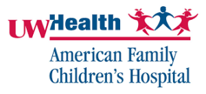 AFCH logo