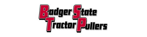 cropped-cropped-cropped-BSTP-logo-with-wide-canvas-1-1.jpg