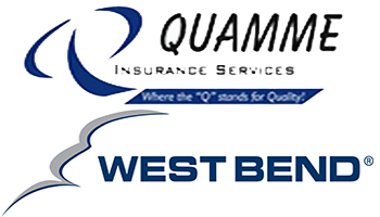 BSTP Quamme Insurance Web Side Banner 2024